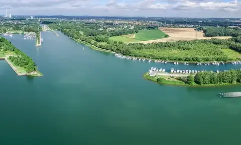 Czyszczenie Szkła Herne
